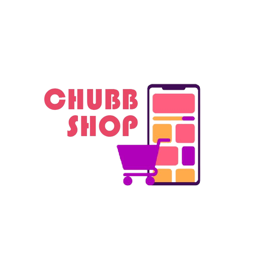 Chubbshop Online