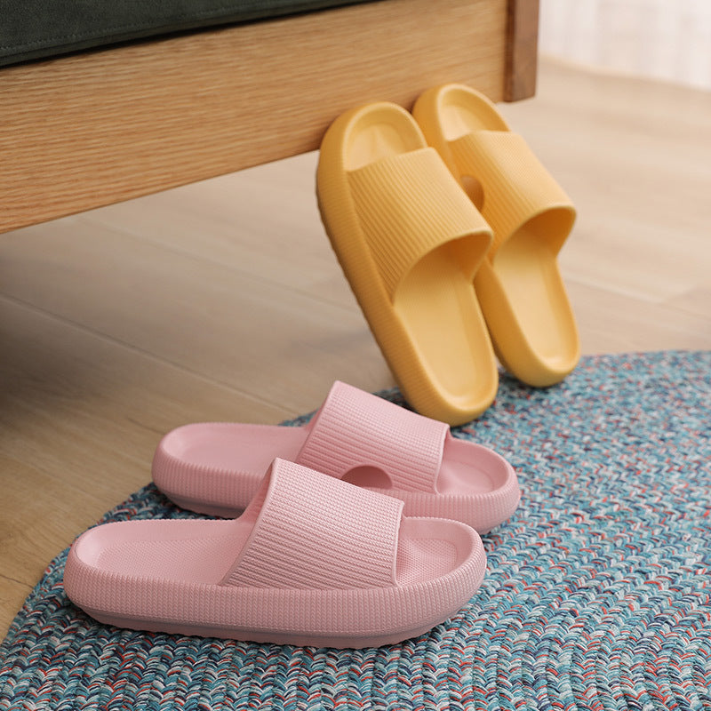 Non-slip Home Sandals