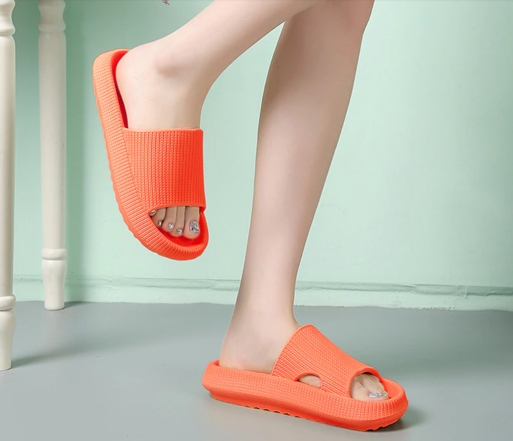 Non-slip Home Sandals